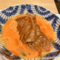 すき焼き十二天 - 