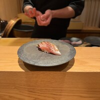 鮨 あさひ - 