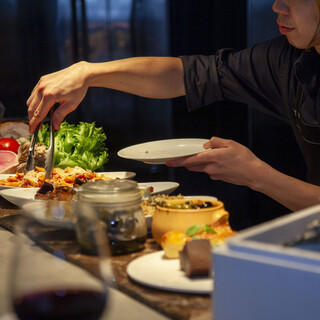 イルチェーロ_2