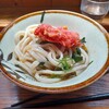 野口製麺所