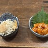 炭火焼専門食処 白銀屋 大手町分店