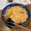 農家ごはん つかだ食堂 武蔵小杉店