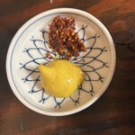 串焼き 酉乃屋 - 