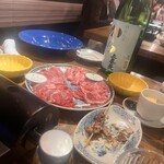 おだしのだしお - 