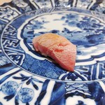 すし屋　小桜 - 