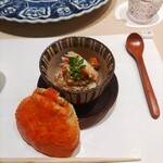 すし屋　小桜 - 