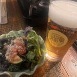 おだしのだしお - 