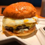 アルデバラン - 