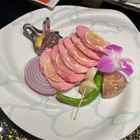 游玄亭 新宿 - 