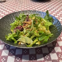 やき肉玄趣 江洲 - 