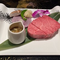 游玄亭 新宿 - 