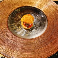 西麻布 しるく屋 - 