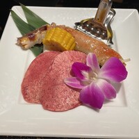 游玄亭 新宿 - 