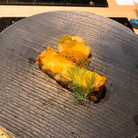 西麻布 しるく屋 - 