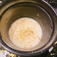 西麻布 しるく屋 - 