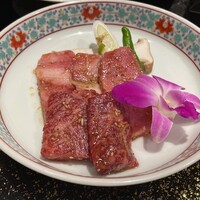 游玄亭 新宿 - 
