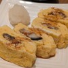 すしつね 匠 - 