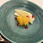 柏屋 大阪千里山 - 