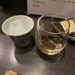 丿貫 福富町本店 - 