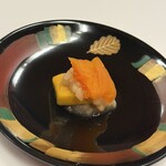 柏屋 大阪千里山 - 