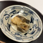 柏屋 大阪千里山 - 