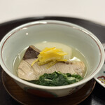 柏屋 大阪千里山 - 