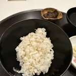 柏屋 大阪千里山 - 