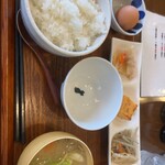 パティスリー シュ シュ - 