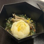 柏屋 大阪千里山 - 