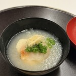 柏屋 大阪千里山 - 