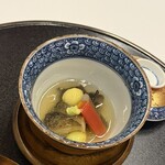 柏屋 大阪千里山 - 