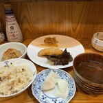 一休 - 