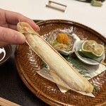 柏屋 大阪千里山 - 