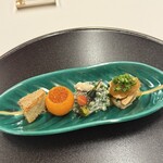 柏屋 大阪千里山 - 