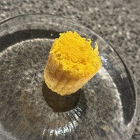 アニエルドール - 