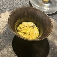 アニエルドール - 