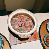 銀座 ちかみつ 六丁目 - 