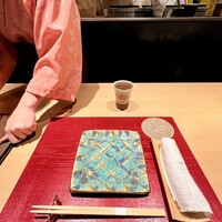 焼鳥一二三 - 