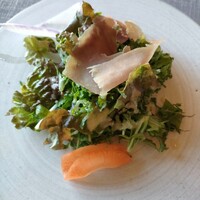 boB the garden Ginza - 