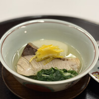柏屋 大阪千里山 - 