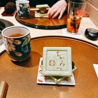 銀座 ちかみつ 六丁目 - 