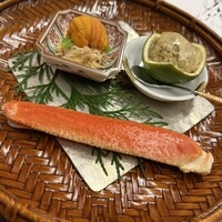 柏屋 大阪千里山 - 