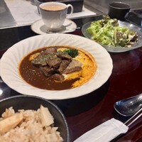 鉄板 源 - 