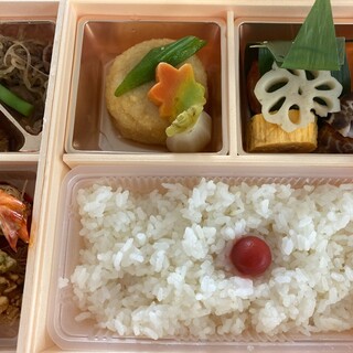 口コミ一覧 : 割烹山水亭 - おもちゃのまち/日本料理 [食べログ]