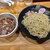 中華そばつけ麺 永福 - 料理写真: