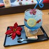 カフェ&ダイニングバー 金魚亭