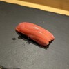 まんてん鮨 丸の内