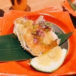 酔処きりしま - 