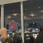 GARDEN HOUSE MINATOMIRAI - 