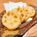 酔処きりしま - 